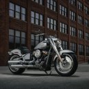 S&S AUTO 라이드매거진