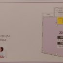 CNS빌딩 이미지