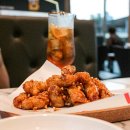백스비어정읍