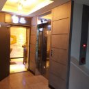 월드노래연습장 이미지