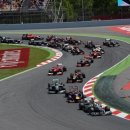 시니어타임즈 이미지