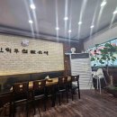 07.시청사거리(행정) 이미지