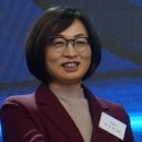 스마일허브 이미지