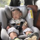 달이어린이집 | 공동육아 어린이집 한 달 후기: 진귀하고 생생했던 시간들🛝