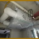 유현보건진료소 이미지