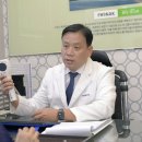 포낙보청기 대구센터 이미지