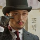 선샤인안경원 이미지