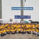 글 쓰는 저녁-2(시 쓰는 저녁) 이미지