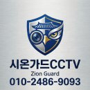 천풍농장 이미지