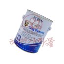 이지크리닝 이미지