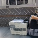 캐논PC | 부평 사무실 캐논 GX7092 복합기 설치 후기사무실 프린터 교체 및 네트워크 세팅 완료 🖨️