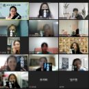 독서심리상담사 양성과정 이미지