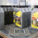 10년타기 정비센터 호매실점 이미지