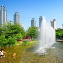 동백공인중개사사무소 이미지