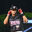 찬스 OSEN