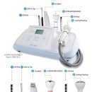 수영센텀피부과의원 이미지