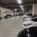 더고은피부 | 다산여드름관리 후기 "더고은피부전문센터 다산본점"