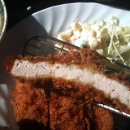 서울돈까스 이미지