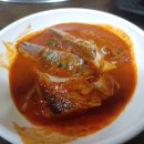 인사동밥집 이미지