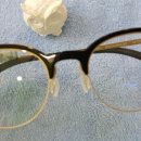 포엠아이안경원 이미지