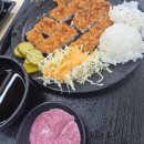 금호타이어 부안대리점 이미지