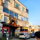 청주본가완주점 이미지