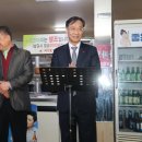 효성1차현대아파트 이미지