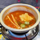 먹자소곱창 | 중랑구 상봉역 상봉먹자골목 강남소곱창 야장 방문 후기