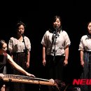 김현수 악단 이미지