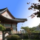 미담한식 이미지