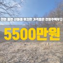 소이공인중개사사무소 이미지