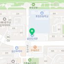 도서관(구립) 삼산도서관(3) 이미지