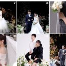 레미니스호텔 이미지