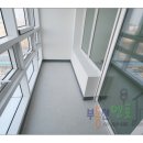 부동산멘토공인중개사사무소 이미지