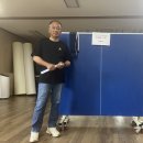 예산금속 이미지