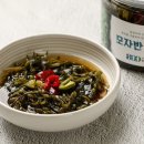 주식회사바다 이미지