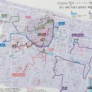 경상감영공원 이미지