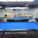 S플러스 당구클럽 이미지