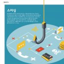 스위트투어(주) 이미지