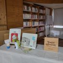 청개구리어린이도서관 이미지