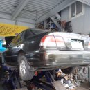 동영카센타 이미지