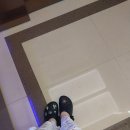 문홍세신경정신과의원 | 성인 자폐 검사 후기 | 강동성심병원 정신과 자폐 검사 | 퀴어의 어느 일상