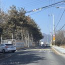 구암동348 이미지