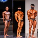 커스텀PT 이미지