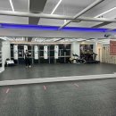 림핏복싱 이미지