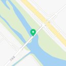 구길리할머니 이미지