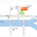 안동구시장 이미지