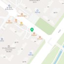 정하진공인중개사사무소 이미지