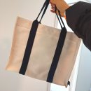 더범어골프 | 범어자이 사전점검 및 e타입 102동 고층 내부사진 서향 뷰 같이 봐요