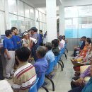 미원야채 이미지